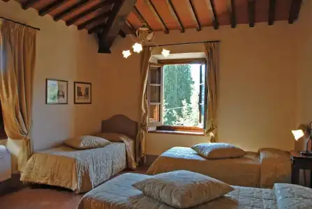 Palagina la Dimora - 60