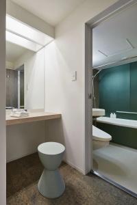 Holiday Inn & Suites Sapporo Odori Park by IHG - 53