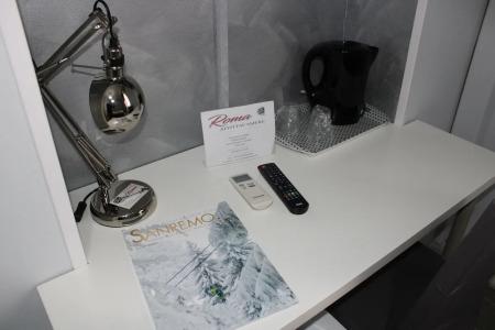 Affittacamere Roma - 47