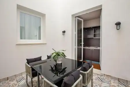 Vittoria - 37