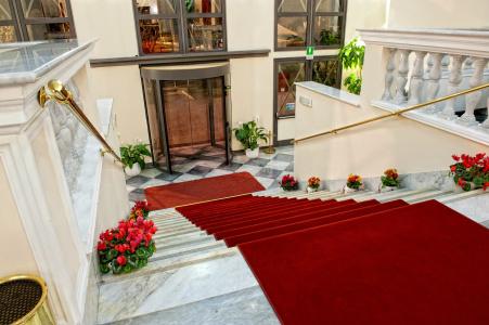San Giorgio - 26