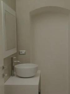Bed & Breakfast Gatto Bianco - 74