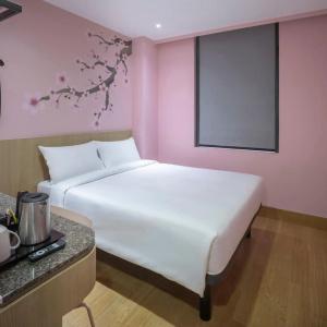 Sakura by Venue - Newly Renovated - 28