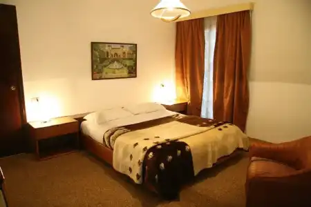 Royal Maadi - 57