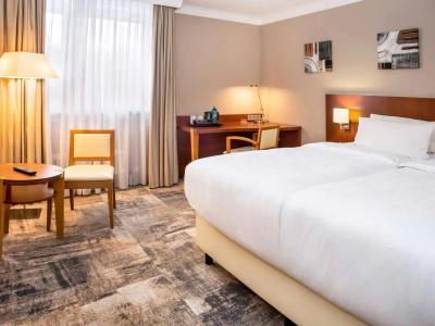 Mercure Hagen - 3