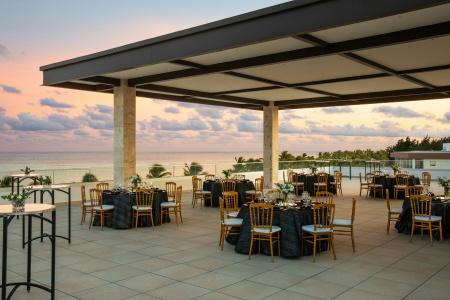 Hyatt Zilara Cap Cana ‐ Adults Only ‐ All Inclusive - 34