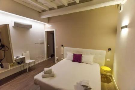 Navona Secret Stay - 13