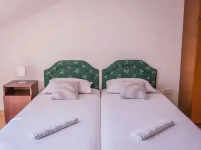 Apartments Venera - 51