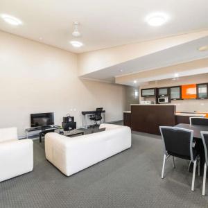 Novotel Darwin Airport - 42