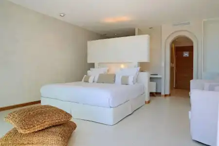 Cala di Greco - 105