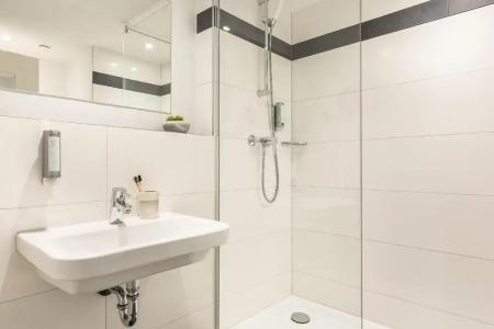 Garner MAINZ by IHG - 50