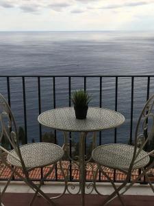 Villa Jole Taormina - 32