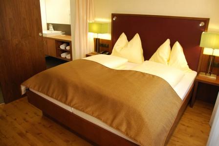 Sonne 1806 - am Campus - 72
