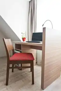 BoutiqueMyn Utspann - 2