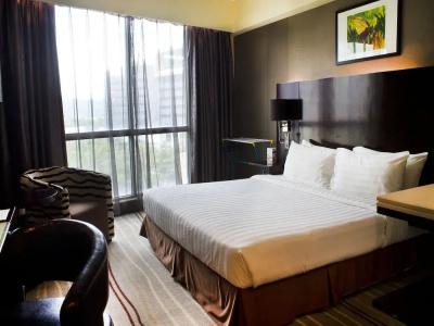 Ming Garden and Residences - 64