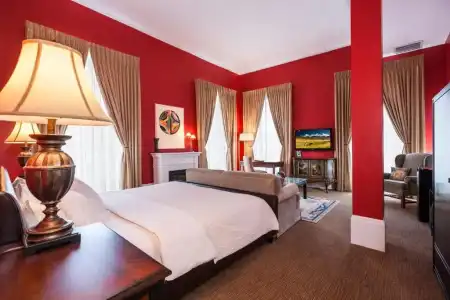 LMontreal - 59