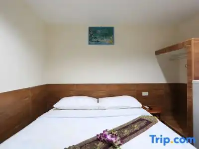 The Siam Guest House - 65