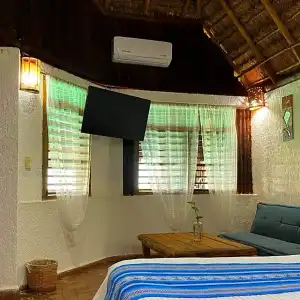 Karen's Tulum - 23