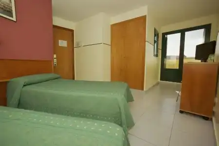 El Jardin - 78