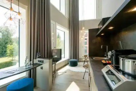 HARBR. Konstanz, a member of Radisson Individuals - 133