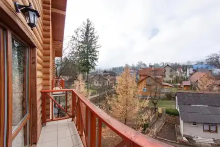 Sofia - 101