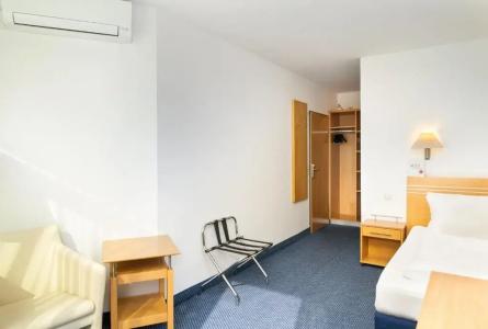 ANA Neotel, Trademark Collection by Wyndham - 22