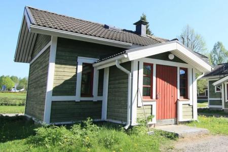 Visulahti - 13
