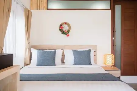 The C Samet Beach Resort - 56