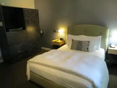 The Eo Inn - Downtown - 35