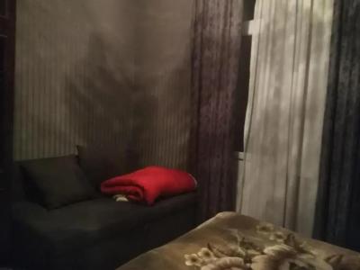 Guest House Gelit - 23