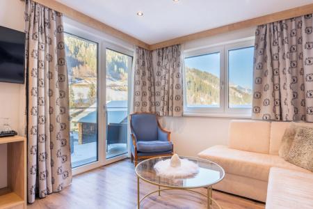 Alpenkönigin Alpine Luxury - 63