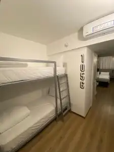 ibis Styles Buenos Aires Florida - 33