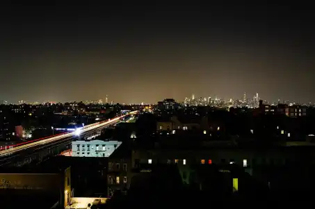Elmhurst - 13