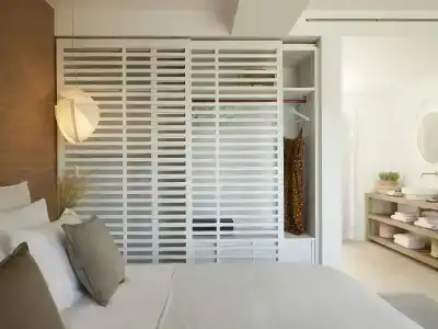 Once in Mykonos - Designed for Adults - 8