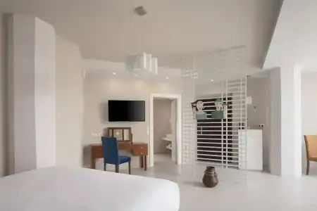 Macaris Suites and SPA - 94