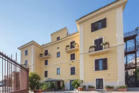Romoli - 30