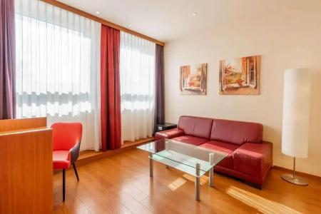 Star G München Schwabing - 38