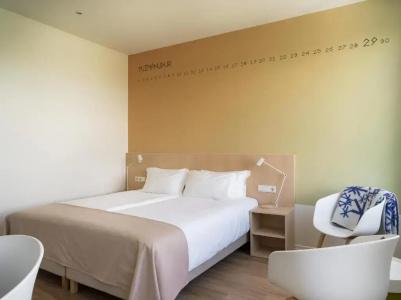 Reykjavik Lights by Keahotels - 52