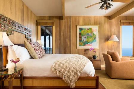 Holualoa Inn - 32