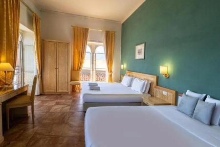 Belvedere San Gottardo by Lvg Collection - 134