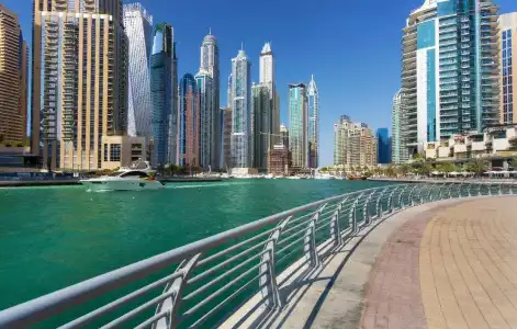 Citymax Al Barsha - 25