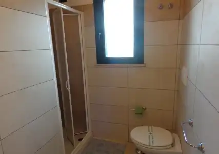 Apartments Blumare & Residence - 10