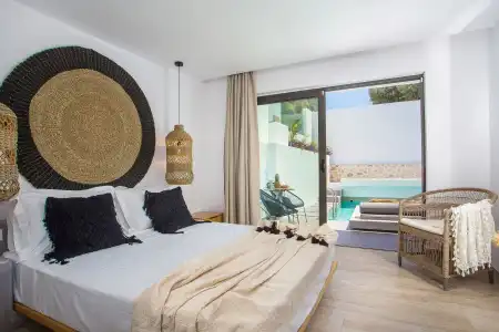 Casa Cabana & Suites - Adults Only - 6
