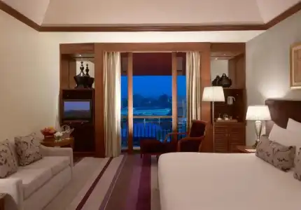 Chatrium Royal Lake Yangon - 241