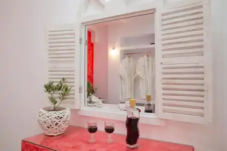 Oasis - 2