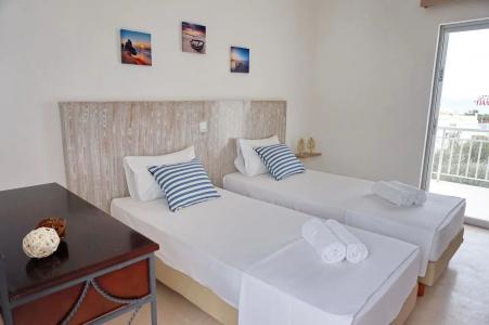 Yialos Studios - 2