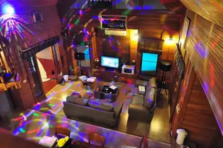 Baan Thai Lanna Pattaya - 394