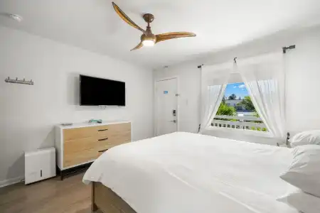 Cabana Clearwater Beach - 26