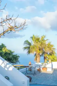 Salvatore Caldera Suites - 96