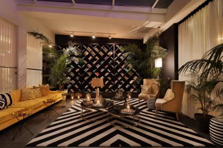Brown Beach House by Browns - 15